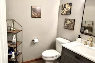 969 Creekwood Dr N, Champlin, MN 55316 - Photo 11