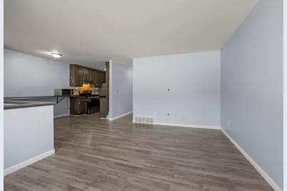 3794 Conroy Trail, Inver Grove Heights, MN 55076 - Photo 15
