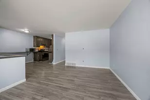 3794 Conroy Trail, Inver Grove Heights, MN 55076 - Photo 15
