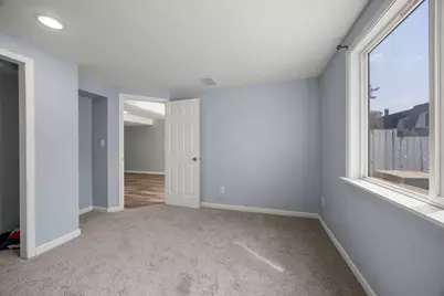 3794 Conroy Trail, Inver Grove Heights, MN 55076 - Photo 25