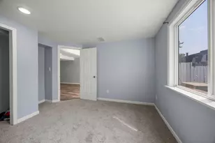 3794 Conroy Trail, Inver Grove Heights, MN 55076 - Photo 25