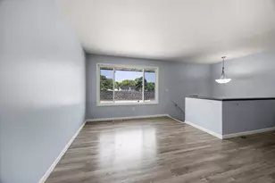 3794 Conroy Trail, Inver Grove Heights, MN 55076 - Photo 11