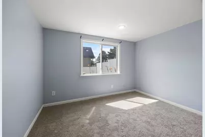 3794 Conroy Trail, Inver Grove Heights, MN 55076 - Photo 23