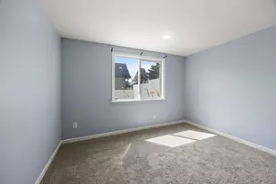 3794 Conroy Trail, Inver Grove Heights, MN 55076 - Photo 23