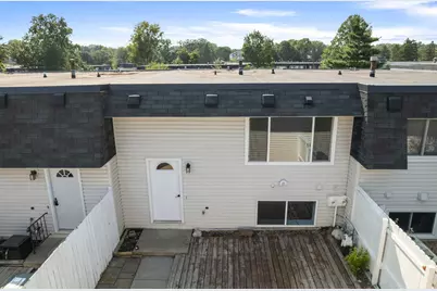 3794 Conroy Trail, Inver Grove Heights, MN 55076 - Photo 41