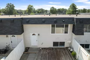 3794 Conroy Trail, Inver Grove Heights, MN 55076 - Photo 41