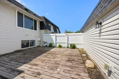 3794 Conroy Trail, Inver Grove Heights, MN 55076 - Photo 39