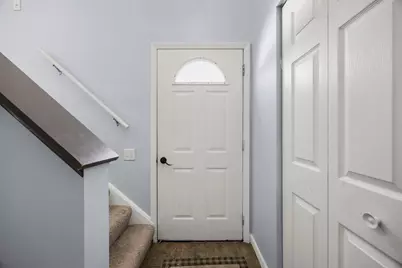 3794 Conroy Trail, Inver Grove Heights, MN 55076 - Photo 33