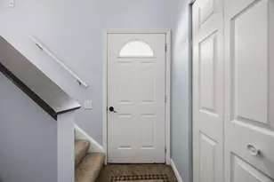 3794 Conroy Trail, Inver Grove Heights, MN 55076 - Photo 33