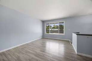 3794 Conroy Trail, Inver Grove Heights, MN 55076 - Photo 13