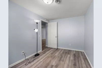 3794 Conroy Trail, Inver Grove Heights, MN 55076 - Photo 29