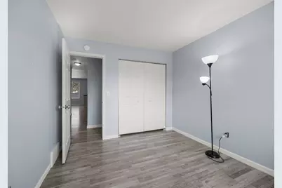 3794 Conroy Trail, Inver Grove Heights, MN 55076 - Photo 21