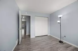 3794 Conroy Trail, Inver Grove Heights, MN 55076 - Photo 21