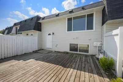 3794 Conroy Trail, Inver Grove Heights, MN 55076 - Photo 37
