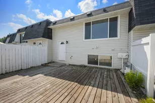 3794 Conroy Trail, Inver Grove Heights, MN 55076 - Photo 37