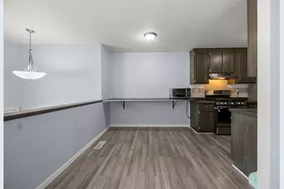 3794 Conroy Trail, Inver Grove Heights, MN 55076 - Photo 17