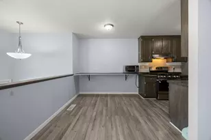 3794 Conroy Trail, Inver Grove Heights, MN 55076 - Photo 17