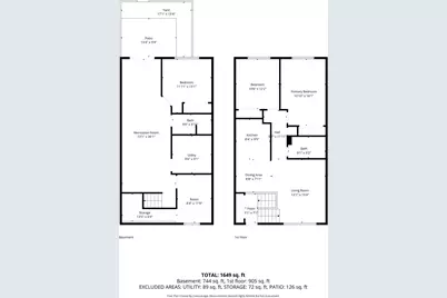3794 Conroy Trail, Inver Grove Heights, MN 55076 - Photo 43
