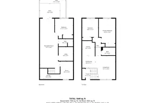 3794 Conroy Trail, Inver Grove Heights, MN 55076 - Photo 43