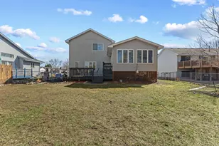 7150 96th St S, Cottage Grove, MN 55016 - Photo 41