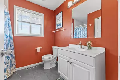 7150 96th Street S, Cottage Grove, MN 55016 - Photo 23