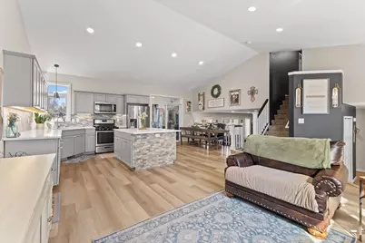 7150 96th Street S, Cottage Grove, MN 55016 - Photo 13