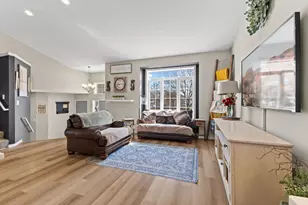 7150 96th St S, Cottage Grove, MN 55016 - Photo 7