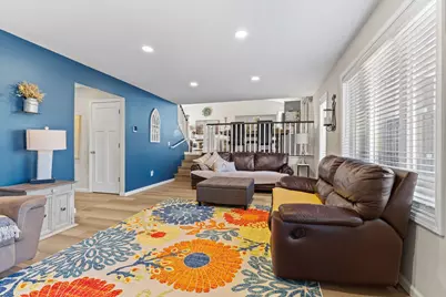 7150 96th Street S, Cottage Grove, MN 55016 - Photo 17