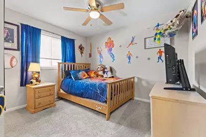 7150 96th Street S, Cottage Grove, MN 55016 - Photo 25