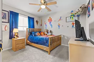 7150 96th St S, Cottage Grove, MN 55016 - Photo 25