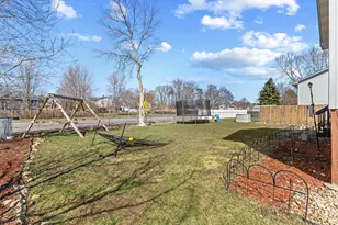 7150 96th St S, Cottage Grove, MN 55016 - Photo 39