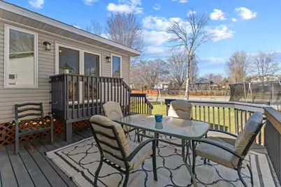 7150 96th Street S, Cottage Grove, MN 55016 - Photo 37