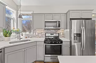 7150 96th St S, Cottage Grove, MN 55016 - Photo 9