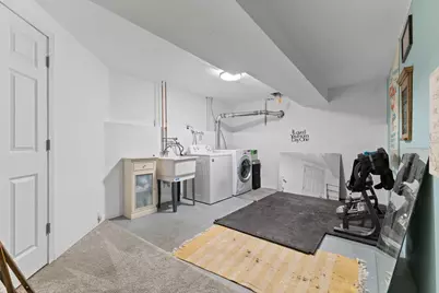 7150 96th Street S, Cottage Grove, MN 55016 - Photo 35