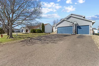 7150 96th Street S, Cottage Grove, MN 55016 - Photo 43