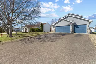 7150 96th St S, Cottage Grove, MN 55016 - Photo 43