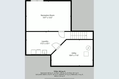 7150 96th Street S, Cottage Grove, MN 55016 - Photo 47