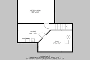 7150 96th St S, Cottage Grove, MN 55016 - Photo 47