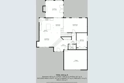 7150 96th Street S, Cottage Grove, MN 55016 - Photo 45