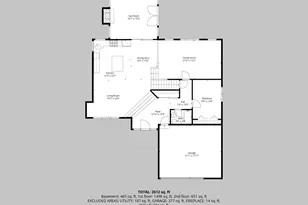 7150 96th St S, Cottage Grove, MN 55016 - Photo 45