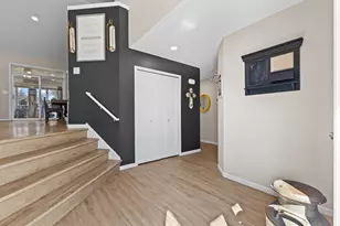 7150 96th St S, Cottage Grove, MN 55016 - Photo 3