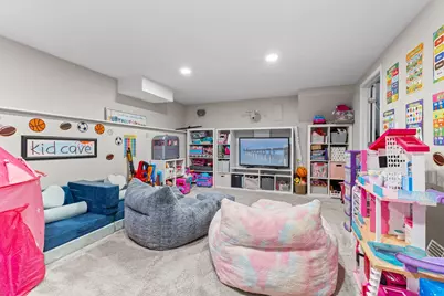 7150 96th Street S, Cottage Grove, MN 55016 - Photo 33