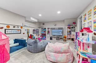 7150 96th St S, Cottage Grove, MN 55016 - Photo 33