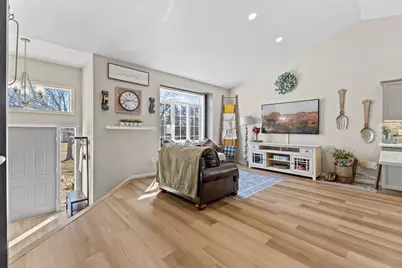 7150 96th Street S, Cottage Grove, MN 55016 - Photo 5