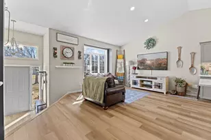 7150 96th St S, Cottage Grove, MN 55016 - Photo 5