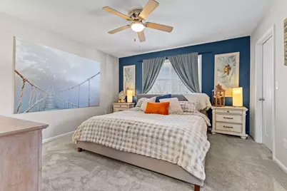 7150 96th Street S, Cottage Grove, MN 55016 - Photo 21