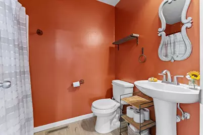 7150 96th Street S, Cottage Grove, MN 55016 - Photo 19