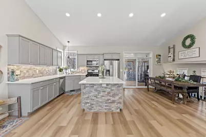 7150 96th Street S, Cottage Grove, MN 55016 - Photo 11