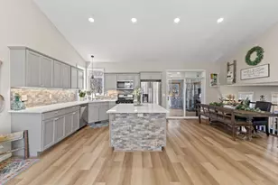 7150 96th St S, Cottage Grove, MN 55016 - Photo 11