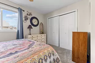 7150 96th St S, Cottage Grove, MN 55016 - Photo 29